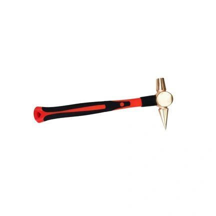 product-gallery